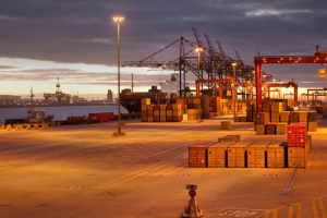CBAM, accordo UE per semplificare la tassa sul carbonio alle frontiere