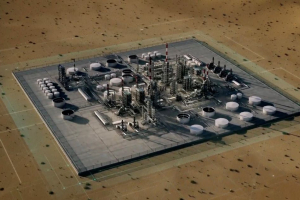 CCS, come risolvere la filiera incompleta del carbon management