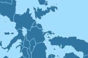 Is Europe Changing Its Policy on the Circular Economy?