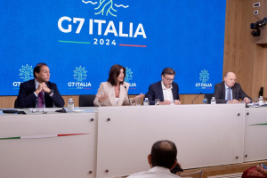 Rinnovabili, CDM approva lo schema di DL per impianti FER: critiche dal settore