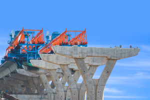 Cemento, le strategie circolari dell’industria italiana