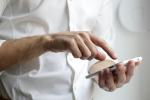 Certo, l’app che digitalizza la gestione dei rifiuti e accelera la sostenibilità