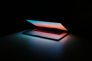 Chip per l’intelligenza artificiale, la vera sfida è l’energia