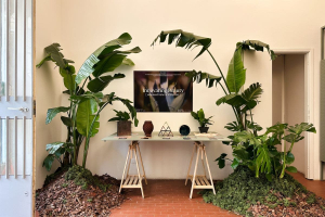 Chi salverà la bellezza? La rivoluzione del prodotto parte dai materiali 