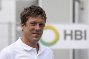 Chiudere il ciclo del fosforo: dalla tecnologia all’ecosistema industriale