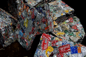 Alluminio, numeri che parlano chiaro