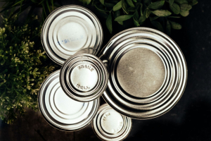 CIAL, Circular Responsibility for Aluminium