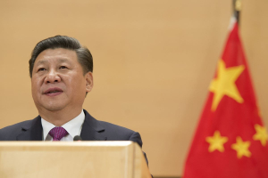 Cina, verso il piano quinquennale della resilienza strategica