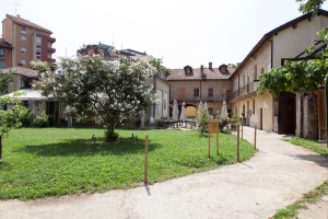 Circle up, economia circolare nel settore tessile: l’evento a Milano