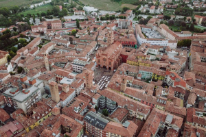 Circonomia, 2025: dieci anni del Festival su economia circolare e transizione