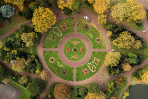 Conferenze di Rete Ambiente: il 20 maggio, economia circolare per la ripresa