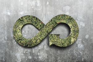 Al via la quinta edizione del Premio nazionale “Verso un’economia circolare”