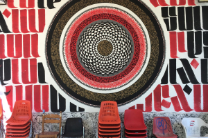 100 voci per l’economia circolare: una maratona online conclude il progetto ECCO