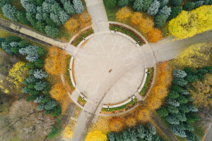 Con la nuova Assoambiente, più spazio all’economia circolare