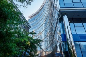 Circular Economy Act, gli esperti chiedono all’UE obiettivi vincolanti