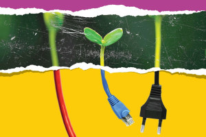 Circularity 22: torna ad Atlanta il meeting globale sull’economia circolare