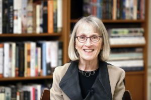 Il Nobel per l’Economia a Claudia Goldin, studiosa del gender gap nel lavoro