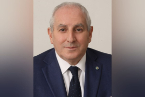 Assolegno, Claudio Giust eletto presidente: focus su filiera e bioedilizia