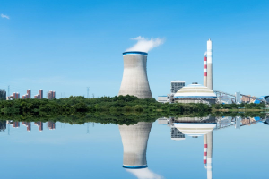 Energia nucleare per il futuro dell’Europa