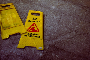 Eccesso di sanificazione e disinfettanti: quali impatti su ambiente e salute?