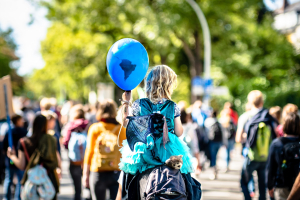 Cillian Lohan: the Circular Economy is a Positive Story