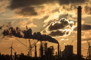 Clima, slitta l’accordo per il target UE del 2040