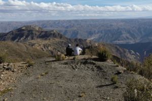 Clima, transizione, futuro: cosa succede quando si dà davvero fiducia ai giovani?
