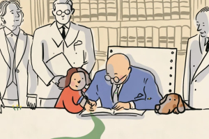 Clima e ambiente sono nella Costituzione, ma come dare efficacia a questi principi?