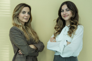 Startup: Cloov, the rental and second-hand platform for fashion brands