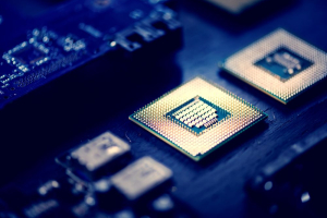 Semiconduttori, Italia e Paesi Bassi al lavoro sulla circolarità del settore