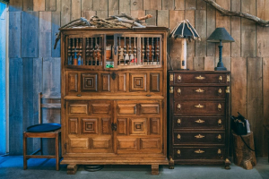 FederlegnoArredo, nasce il Consorzio nazionale sistema arredo per l’EPR dei mobili