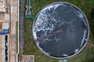 COGEI traccia il suo futuro come società benefit