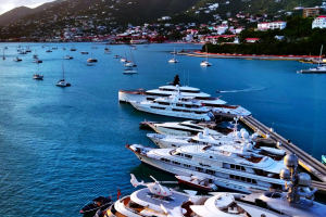 L’1% più ricco del mondo emette più CO₂ del 66% più povero: il rapporto Oxfam