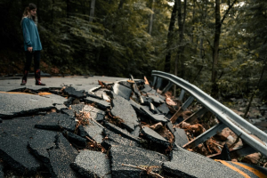 Rapporto ASviS 2024: l’Italia è su un sentiero di sviluppo insostenibile