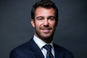 Columbus Capital, il primo search fund italiano dedicato alla transizione energetica