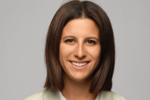 Come le aziende possono raggiungere parità e inclusione