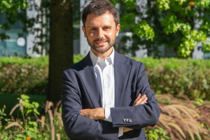 Come rendere l’economia circolare competitiva: intervista a Paolo Campanella (FEAD)