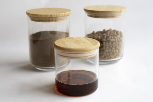 Come sta andando il mercato europeo delle farine di insetti