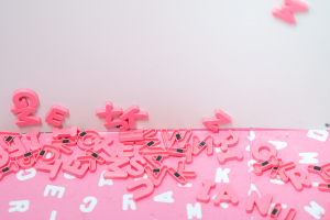 How to Communicate about the Circular Economy