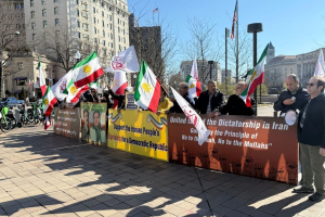 Conflitto in Iran, le reazioni dagli USA e dei mercati energetici