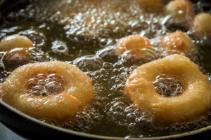 CONOE, bilancio positivo per il 2024 con alti tassi di raccolta e di rigenerazione