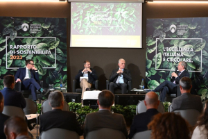 Oli minerali usati, CONOU: rigenerato il 98%, Italia prima in UE