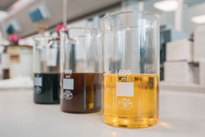 CONOU e CNR firmano un’intesa per rigenerare gli oli usati e tutelare l’ambiente