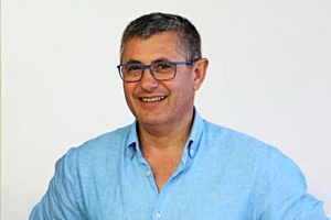 Consorzio italiano compostatori (CIC), Gianpaolo Vallardi eletto nuovo presidente