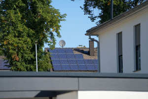 Conto termico 3.0 2025: come funziona