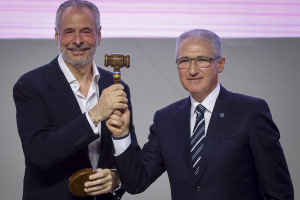 COP30, è ancora una questione di soldi (pubblici)