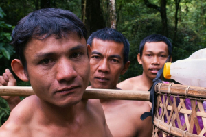 COP30, è ora di difendere chi difende il pianeta