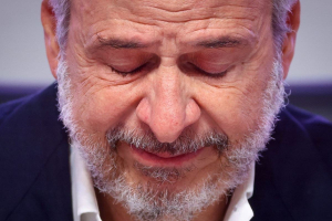 COP30, in attesa di riformare il negoziato