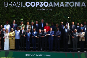 COP30, quale futuro per il negoziato?