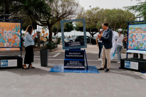 COREPLA in Sicilia: a Palermo e Agrigento due nuovi eventi sulla sostenibilità